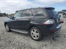 Mercedes-Benz M-Class 350 4matic Image 4