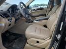 Mercedes-Benz M-Class 350 4matic Image 6