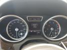 Mercedes-Benz M-Class 350 4matic Image 2