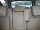 Mercedes-Benz M-Class 350 4matic Image 3