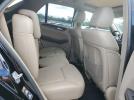 Mercedes-Benz M-Class 350 4matic Image 11