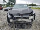 Toyota Highlander Hybrid Xle Image 2