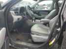 Toyota Highlander Hybrid Xle Image 6
