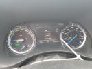 Toyota Highlander Hybrid Xle Image 4