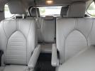 Toyota Highlander Hybrid Xle Image 9