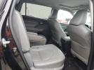 Toyota Highlander Hybrid Xle Image 8
