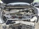 Toyota Highlander Hybrid Xle Image 7