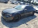 Chrysler 300 S Image 1