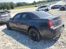 Chrysler 300 S Image 11