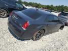 Chrysler 300 S Image 4