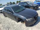 Chrysler 300 S Image 12
