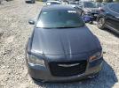 Chrysler 300 S Image 10
