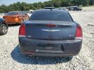 Chrysler 300 S Image 7