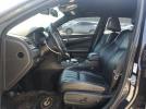 Chrysler 300 S Image 6