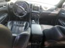 Chrysler 300 S Image 3