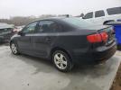 Volkswagen Jetta Tdi Image 3