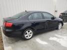 Volkswagen Jetta Tdi Image 7
