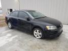 Volkswagen Jetta Tdi Image 10