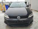 Volkswagen Jetta Tdi Image 2