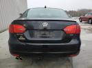 Volkswagen Jetta Tdi Image 8
