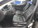 Volkswagen Jetta Tdi Image 12