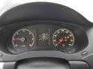 Volkswagen Jetta Tdi Image 11