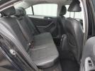Volkswagen Jetta Tdi Image 6