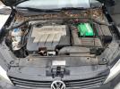 Volkswagen Jetta Tdi Image 5