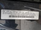 Volkswagen Jetta Tdi Image 4