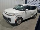 Kia Soul Lx Image 1