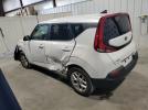 Kia Soul Lx Image 2