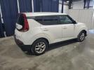 Kia Soul Lx Image 13
