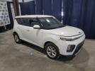 Kia Soul Lx Image 3