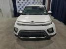 Kia Soul Lx Image 4