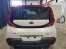 Kia Soul Lx Image 6