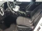 Kia Soul Lx Image 7