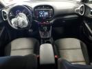 Kia Soul Lx Image 5