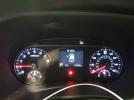 Kia Soul Lx Image 9