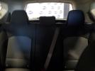 Kia Soul Lx Image 12