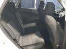 Kia Soul Lx Image 11