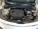 Kia Soul Lx Image 8