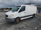 Mercedes-Benz Sprinter 2500 Image 1