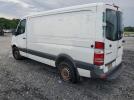 Mercedes-Benz Sprinter 2500 Image 4