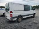 Mercedes-Benz Sprinter 2500 Image 3