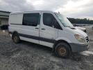 Mercedes-Benz Sprinter 2500 Image 11