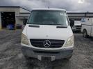 Mercedes-Benz Sprinter 2500 Image 2
