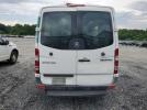 Mercedes-Benz Sprinter 2500 Image 7