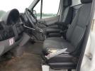 Mercedes-Benz Sprinter 2500 Image 8