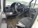 Mercedes-Benz Sprinter 2500 Image 13