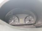 Mercedes-Benz Sprinter 2500 Image 12